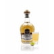thumbnail image 2 of Pack De 3 Mezcal Fandango Reposado 750Ml, 2 of 2