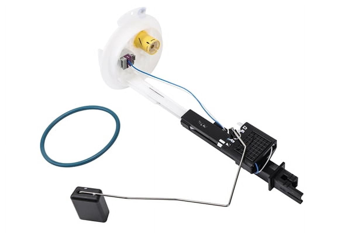 ACDelco GM Original Equipment SK1510 Fuel Tank Sending Unit Kit with Flange Fits 2015 Chevrolet Equinox