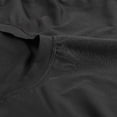 thumbnail image 5 of Men's Compression Shirt, Cool Dry Long Sleeve Underwear Top for Men, Sport Fitness Base Layer, 5 of 8
