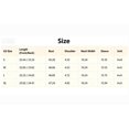 thumbnail image 2 of Womens Oversized Crochet Knit Swim Cover Up Long Sleeve Mesh Beach Bathing Suit Coverup, 2 of 13