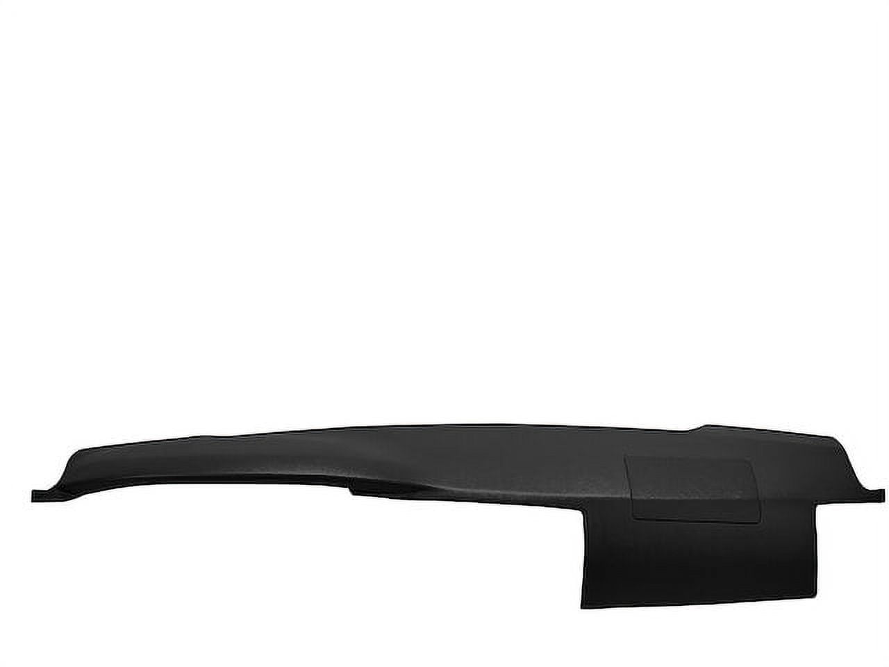 Dash Board Cover - Compatible with 2003 - 2009 Toyota 4Runner 2004 2005 2006 2007 2008