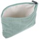 thumbnail image 5 of Bolsa de cosméticos, bolsa de almacenamiento de lápiz labial, bolsa de aseo de viaje, bolsa de cosméticos para mujer, bolsa de almacenamiento de pinceles, 5 of 7
