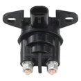 thumbnail image 2 of Reemplazo del relé del solenoide de arranque compatible con Sea-doo 3d Gs Gsi Gsx Gts Rxp, 2 of 4
