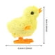 thumbnail image 4 of Pollito de juguete que corre con cuerda, 4 of 6