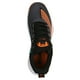 thumbnail image 5 of Tenis Deportivo Caballero K-swiss Boom, 5 of 5