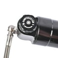 thumbnail image 5 of NEWZQ Rear Suspension Shock Absorber for Harley-Davidson Touring Models Motorcycle 2014-Later 2Pcs, 5 of 9