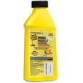 Black Flag Extreme Home Insect Control Concentrate, Kills 47 Listed