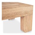 thumbnail image 5 of Moe's Home Collection Evander Coffee Table Wood Natural, 5 of 10