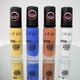 thumbnail image 5 of Pigmento mezclador L.A. Girl Pro Matte White 30 ml, 5 of 9
