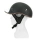 thumbnail image 3 of Casco de media cara para motocicleta, Medio casco de motocicleta con cascos de media cara Medio casco de motocicleta Valor excepcional, 3 of 12