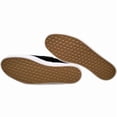 thumbnail image 2 of Adi - das 3MC Slip Men's 11.5 Skateboarding Sneakers Black White EG2637, 2 of 3