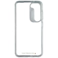 thumbnail image 3 of ZAGG Gear4 Crystal Palace Series Case for Samsung Galaxy S23 - Clear (Used), 3 of 3