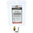 thumbnail image 3 of All Balls Choke Plunger Kit (46-1032) for Polaris Trail Boss 250 4x4 87-93 95, 3 of 4