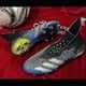 thumbnail image 3 of Falcon Soccer Shoes Long Nails Estudiantes adultos Juego de uñas rotas Zapatillas de deporte de entrenamiento, 3 of 3