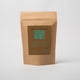thumbnail image 1 of Cacao Nibs Bolsa 200gr Green Republic Superfoods, 1 of 3