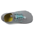 thumbnail image 5 of CatFox Grounding Shoes with Copper Barefoot Shoes 2026 New River Trekking Outdoor Waterproof Hike Healthy Non-Slip Arch Support Flexible, 5 of 10