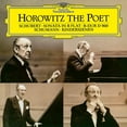 thumbnail image 1 of Horowitz le Poète, 1 of 2