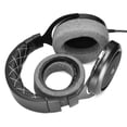 thumbnail image 6 of Replacement Earpads Earmuff For CORSAIR HS50 HS60 HS70 Pro Bluetooth Headset, 6 of 7