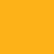 3 Pack, Yellow, Rust-Oleum Testors Gloss Enamel Spray Paint- 1214T, 3 oz.