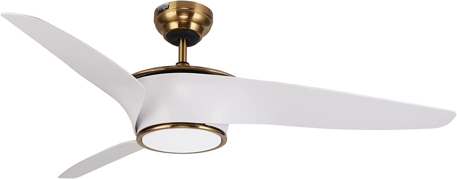 Reversible Ceiling Fan India Shelly Lighting