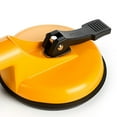 thumbnail image 5 of Tile Leveling System for Floors and Countertops with Suction Cup Fasteners and Seamless Adjustment Tools, 5 of 5