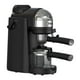 thumbnail image 1 of Máquina de Espresso T-Fal 3.5 Bares de Presión Negra, 1 of 4