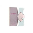 thumbnail image 3 of Guess Eau De Parfum, Perfume for Women, 2.5 Oz, 3 of 3