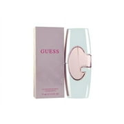 Guess Eau De Parfum, Perfume for Women, 2.5 Oz