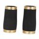 thumbnail image 1 of Tuning Tube Black Pitch Pipe Tubo de para Piezas, 1 of 7
