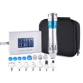 thumbnail image 1 of Maquina de Terapia de Choque Dreamy Skin, 1 of 5