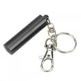 thumbnail image 3 of Snooker Pool Cue Tip Pricking Pin Grinding Repairing Tool Billiard Cue Accessoriesblack, 3 of 13