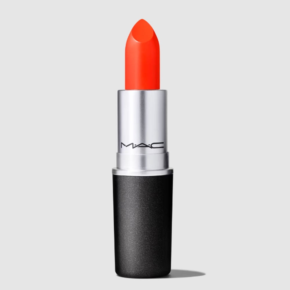 MAC コスメ　まとめ売り　計133点 MAC Just Wondering 133 Amplified Creme Lipstick - Walmart.com