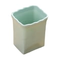thumbnail image 1 of Bearachild Cortadora de tazas de amplias aplicaciones, cortadora de frutas y verduras práctica y práctica, resistente y duradera Cocina y Comedor Verde, 1 of 6