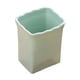 thumbnail image 1 of Cortadora de frutas Toystoory acero inoxidable verde, 1 of 6