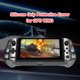thumbnail image 1 of Kuymtek Funda protectora de agarre de silicona para funda de consola de juegos portátil GPD WIN3, 1 of 9