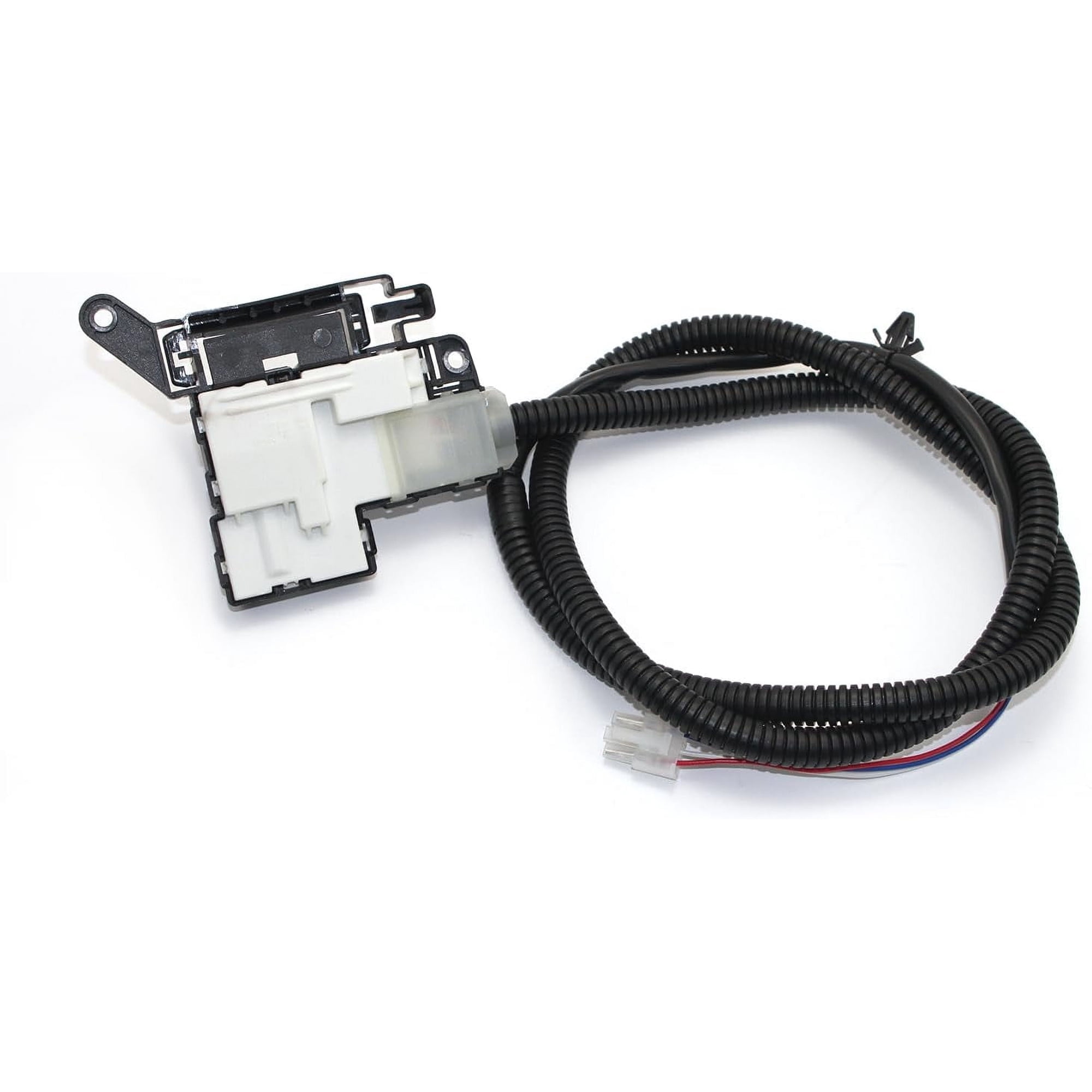 Aniceparthy W11414731 W11513248 Washer Lid Lock Switch Assembly Fit for Whirlpool Maytag Crosley Washer AP7002928