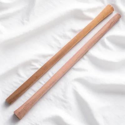 Beaupretty 1Set Garden Handle Replacement Titanium For Women