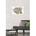 thumbnail image 3 of Pusheen - Nourriture, 3 of 4