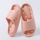 thumbnail image 1 of Xucatan Women's Non-Slip Bathroom Slippers, Odor-Control House Shoes for Women, Quick-Dry Summer Indoor & Bathroom Slides Gift, 1 of 5