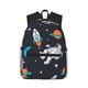 thumbnail image 1 of Easygdp Space Mochila Casual para Portátil, Mochila para Escuela, Viajes, Negocios, 1 of 6