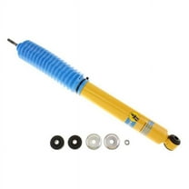 Bilstein Shocks 24-141727 Front Shock Absorber for 2007-2017 Jeep Wrangler