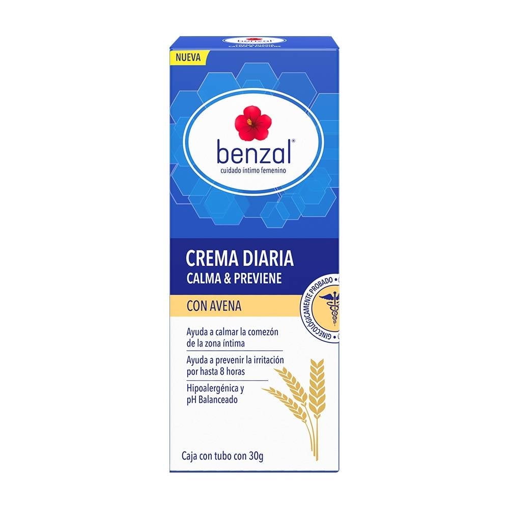Gel lubricante Benzal vaginal 30 g | Walmart en lnea Gel lubricante Benzal vaginal 30 g | Walmart en lnea