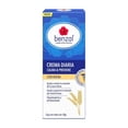 thumbnail image 1 of Crema íntima Benzal diaria con avena 30 g, 1 of 4