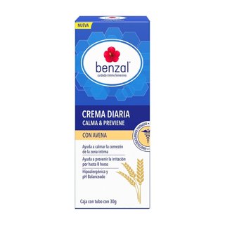 lubricantes para mujer walmart Lubricantes Vaginales main image 1
