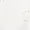 Bright White, variant on Free Assembly Women's Sleeveless Cotton Eyelet Panel Midi Dress, Sizes XS-XXL