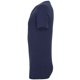 thumbnail image 3 of Bella + Canvas - Camiseta de Jersey para Adultos Unisex (Marino), 3 of 3