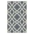 thumbnail image 2 of Surya Modern Classics CAN20 Indoor Area Rug, 2 of 2