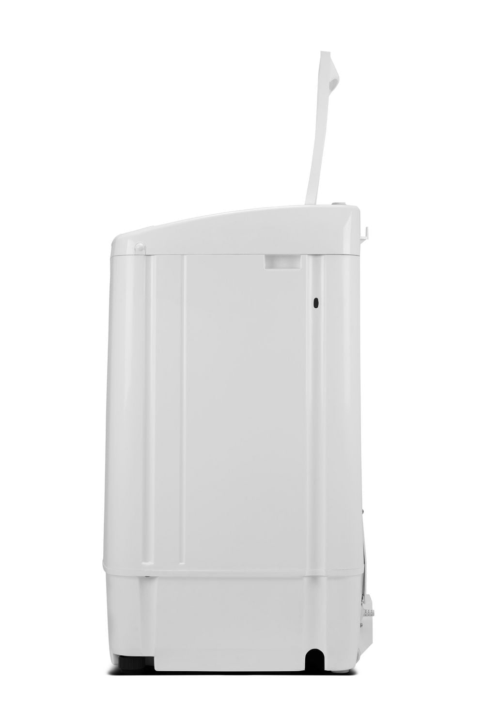 Comfee 1,0 pi³ Machine à laver portable