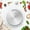 A 9N7, variant on Circular 304 Stainless Steel Cutting Board Thawing Cutting Board Kitchen Stainless Steel Cutting Board, Xinsrenus Under $5! Circular 304 Stainless Steel Cutting
