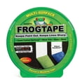 thumbnail image 1 of Frog Tape Multi-Surface 24mm x 41.1m, 1 of 1